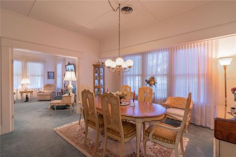 Tiny photo for 3778 E C-466 Road, Oxford, FL 34484 (MLS # G5088589)