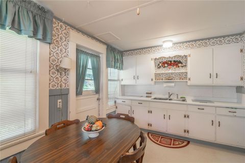 Tiny photo for 3778 E C-466 Road, Oxford, FL 34484 (MLS # G5088589)