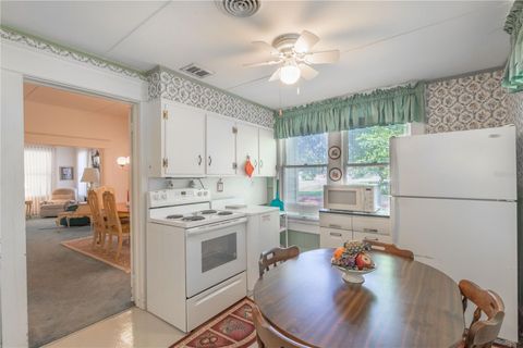 Tiny photo for 3778 E C-466 Road, Oxford, FL 34484 (MLS # G5088589)