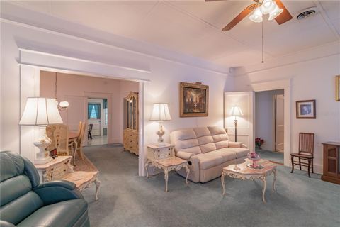 Tiny photo for 3778 E C-466 Road, Oxford, FL 34484 (MLS # G5088589)