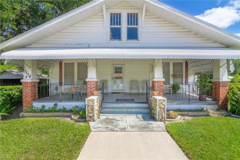 Tiny photo for 3778 E C-466 Road, Oxford, FL 34484 (MLS # G5088589)