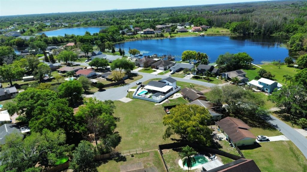 Photo of Natalie Court, Land O Lakes, FL 34639 (MLS # TB8487445)