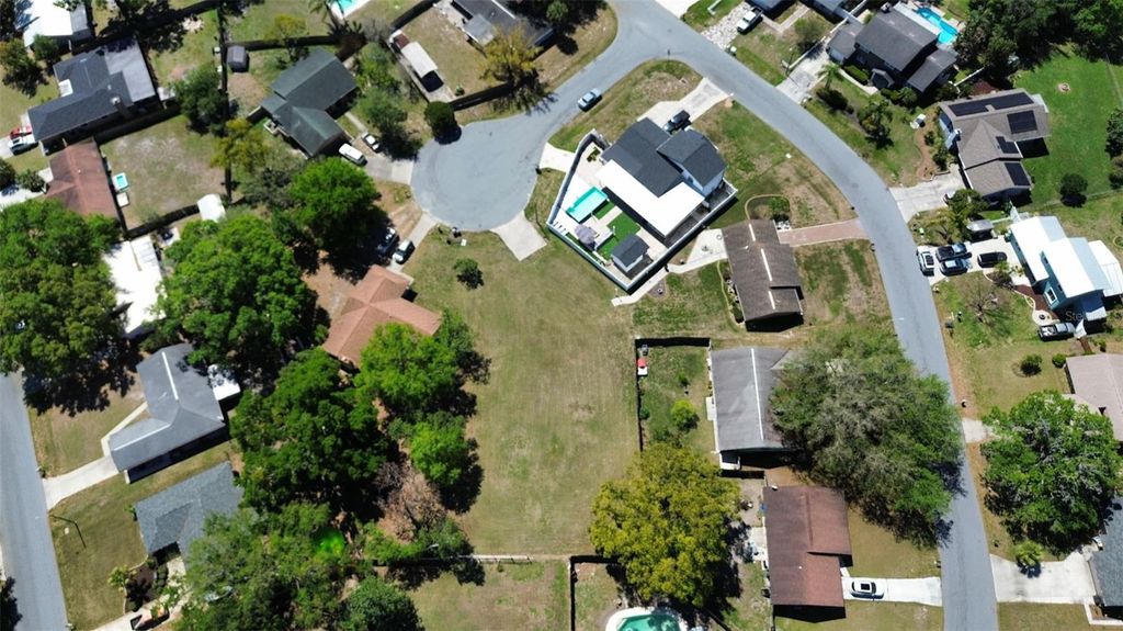 Photo of Natalie Court, Land O Lakes, FL 34639 (MLS # TB8487445)