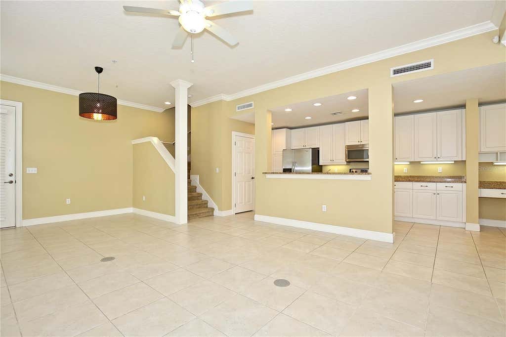 Photo of 1459 Lake Baldwin Lane #B, Orlando, FL 32814 (MLS # O6415162)