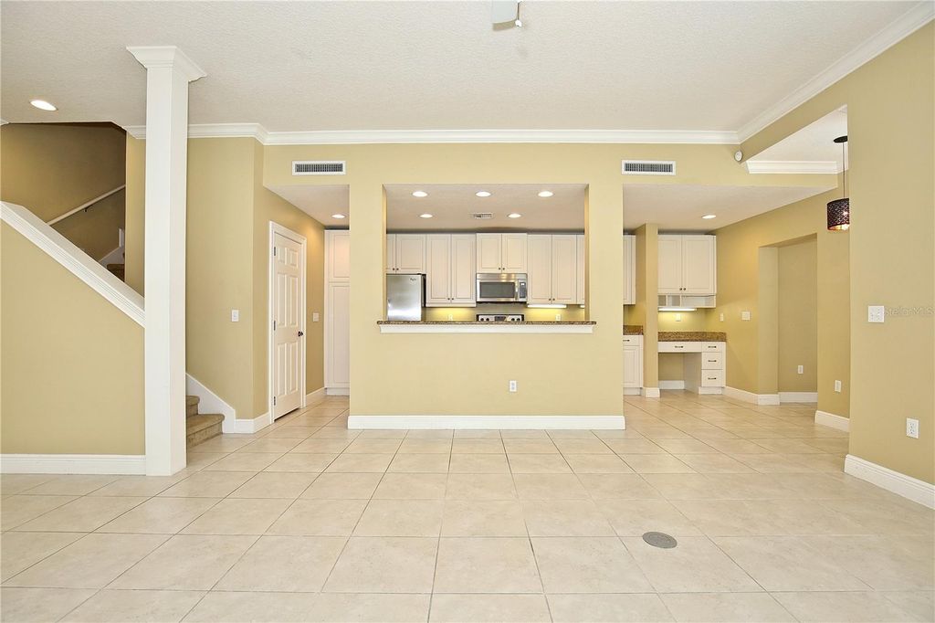Photo of 1459 Lake Baldwin Lane #B, Orlando, FL 32814 (MLS # O6415162)