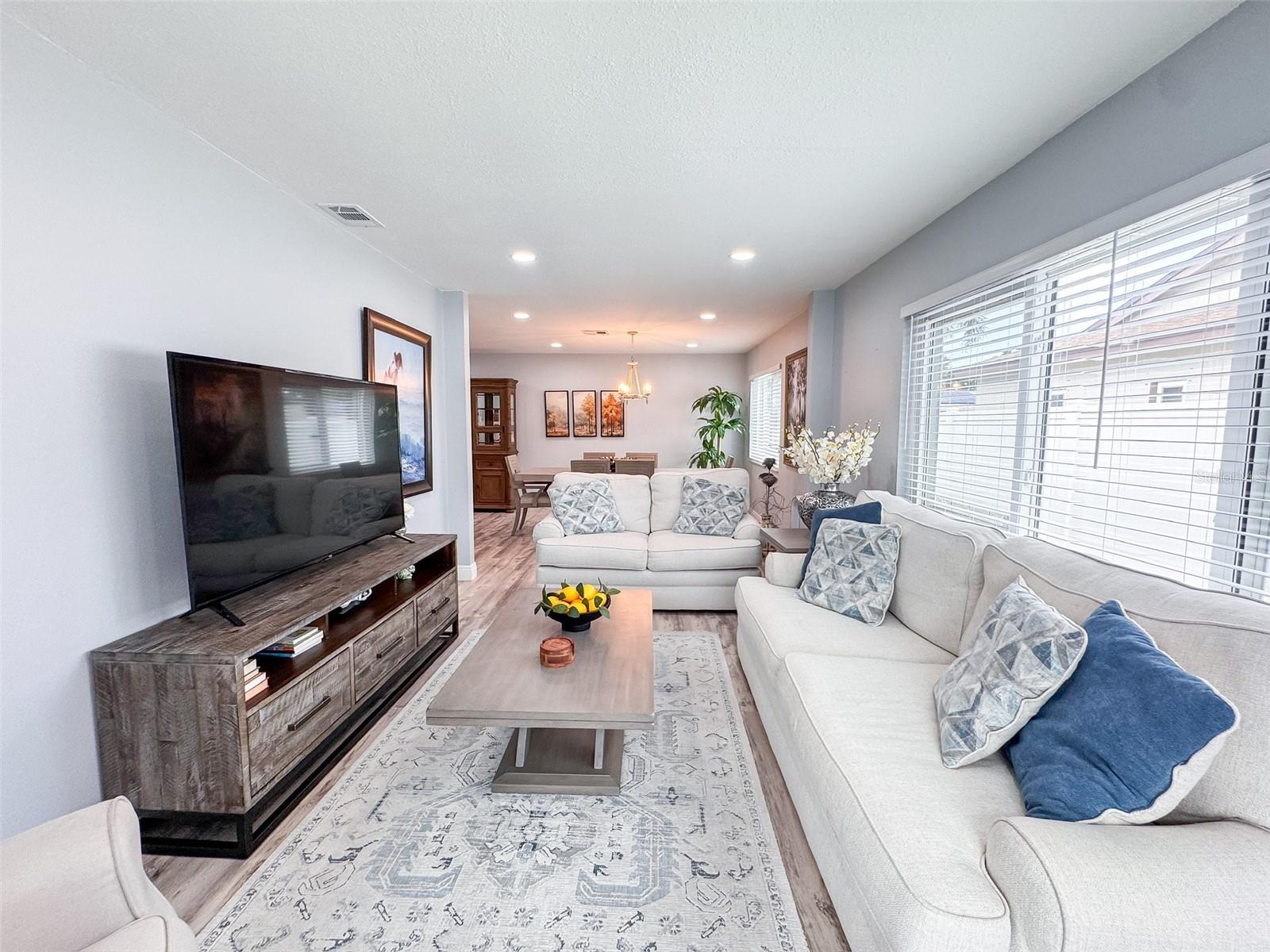 PINEBROOK ESTATES - Residential