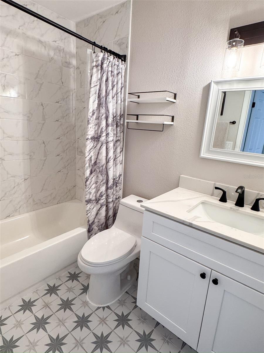 PINEBROOK ESTATES - Residential