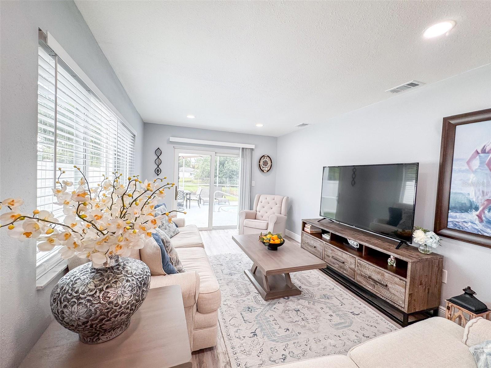 PINEBROOK ESTATES - Residential