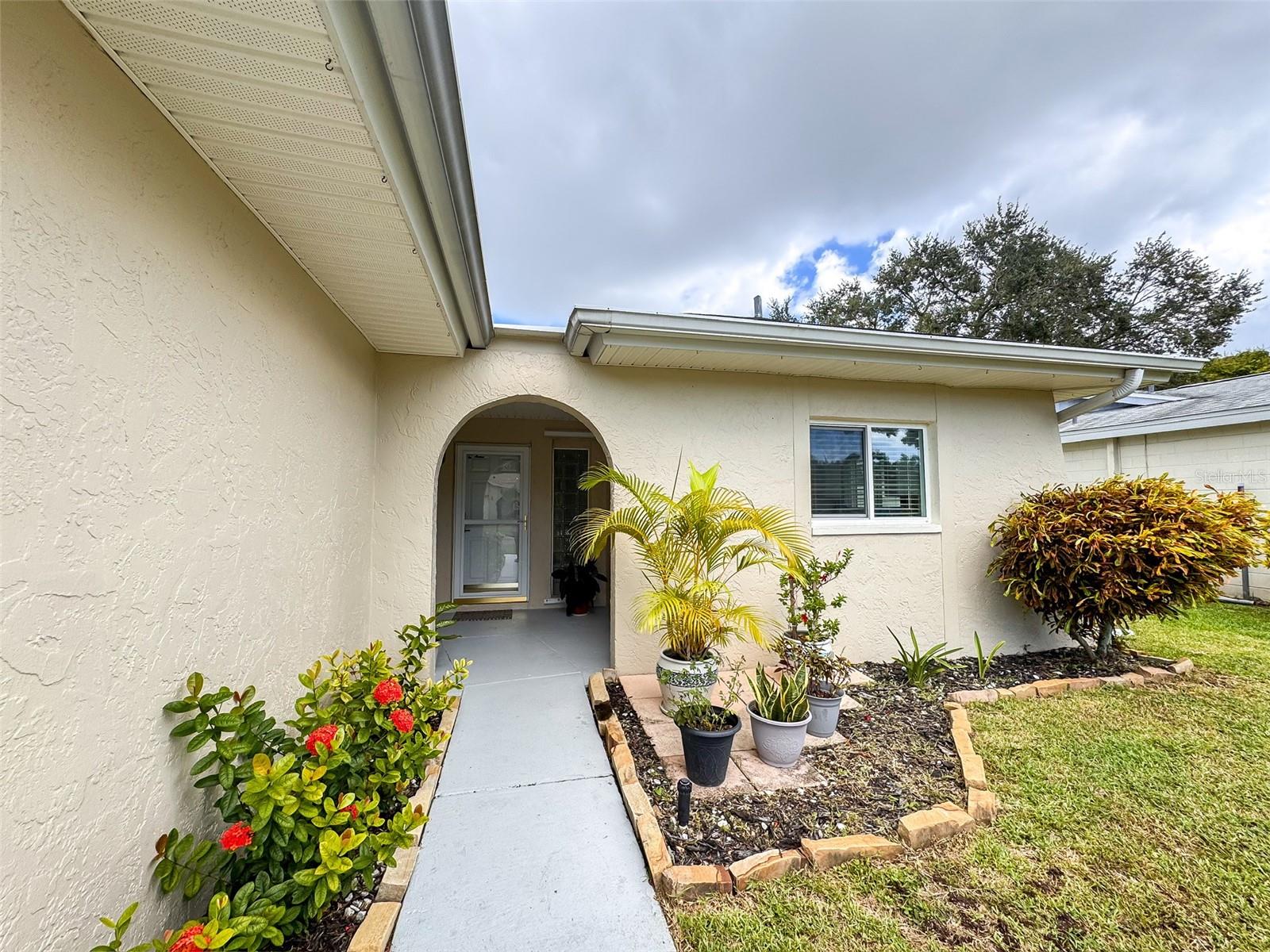 PINEBROOK ESTATES - Residential