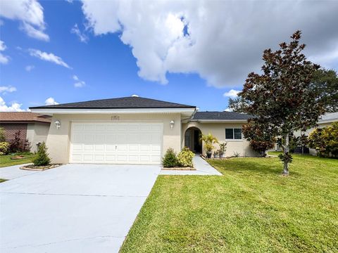 Photo of 12269 70th Street, Largo, FL 33773 (MLS # TB8445310)