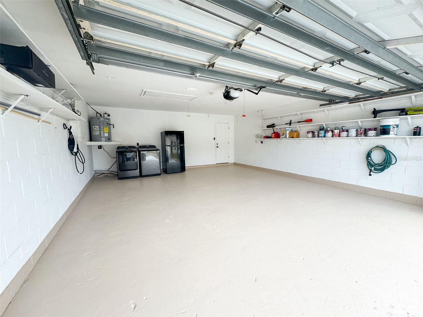 PINEBROOK ESTATES - Residential