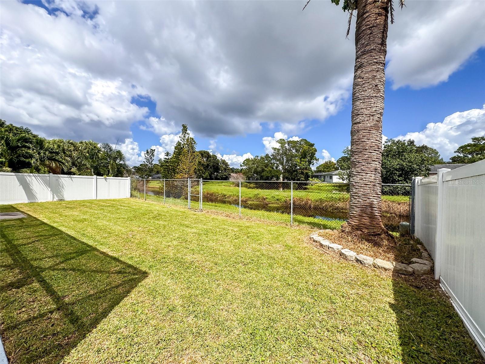 PINEBROOK ESTATES - Residential