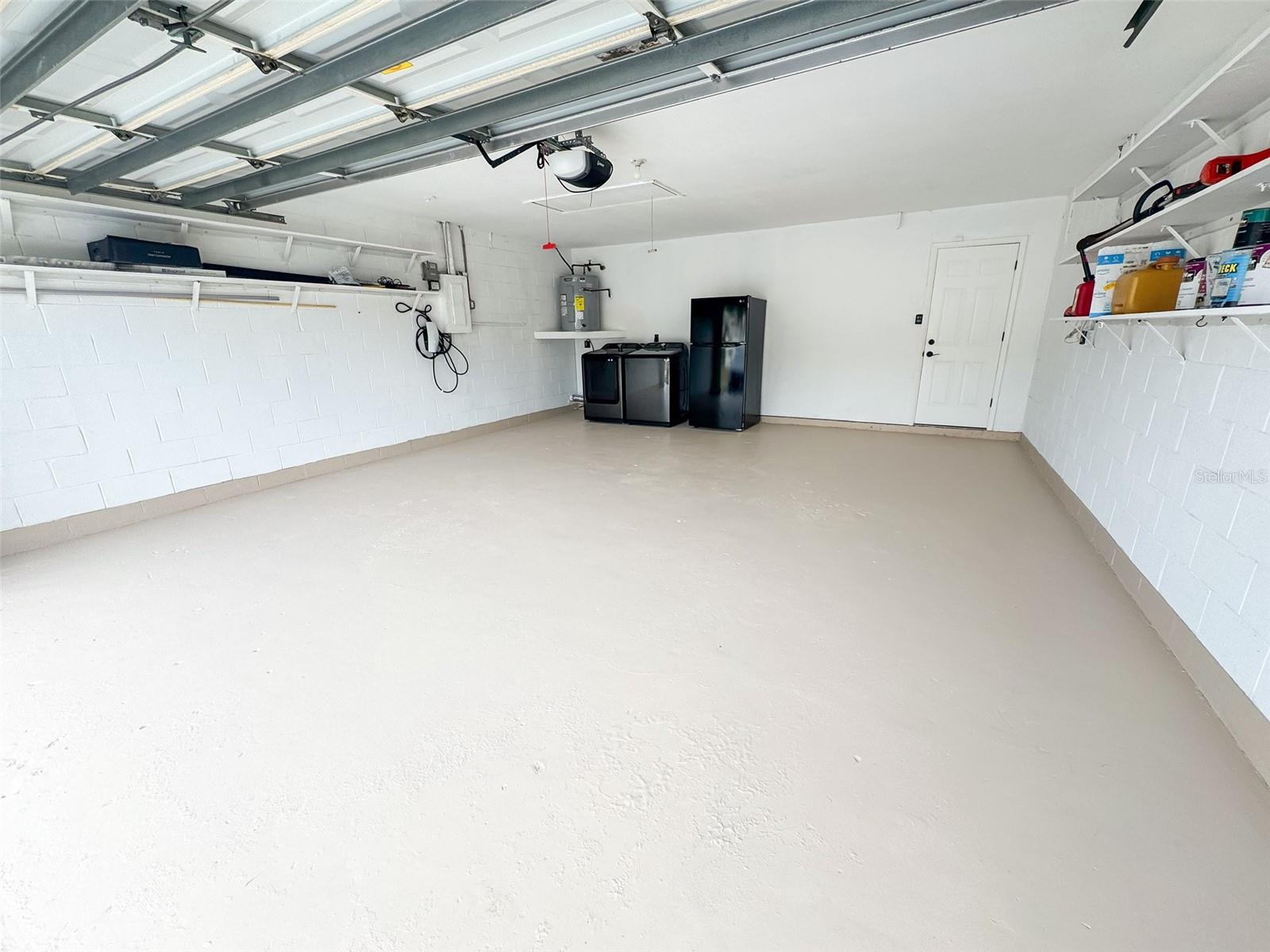 PINEBROOK ESTATES - Residential