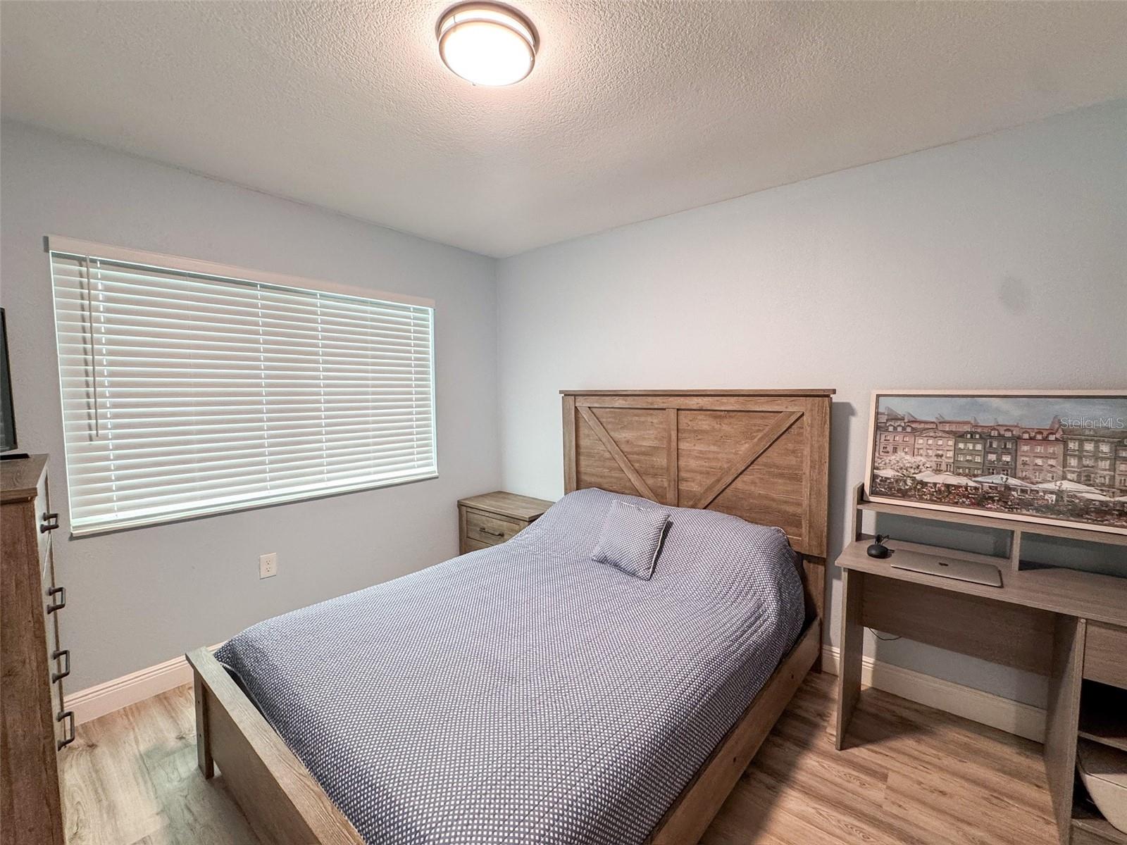 PINEBROOK ESTATES - Residential