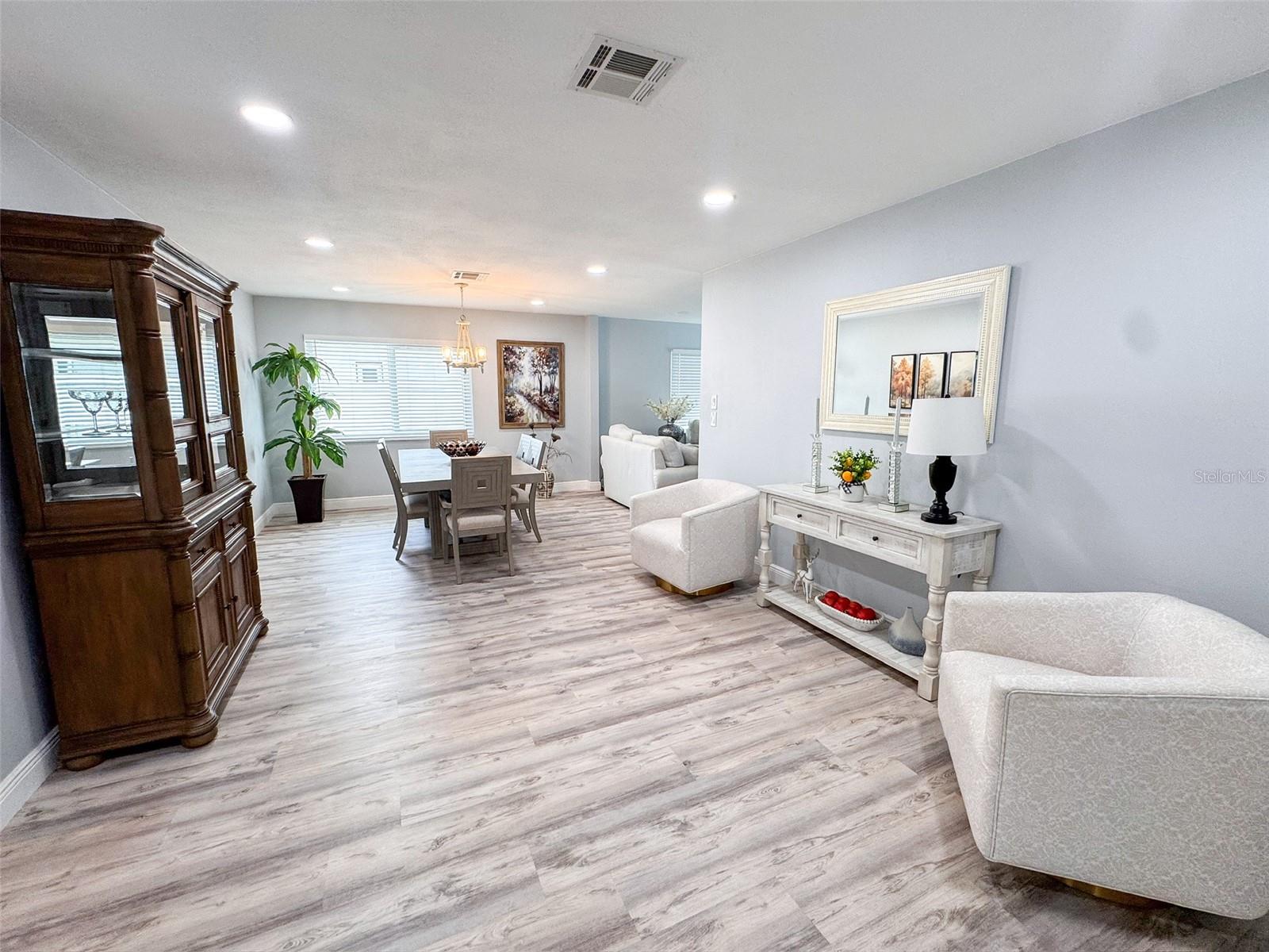 PINEBROOK ESTATES - Residential