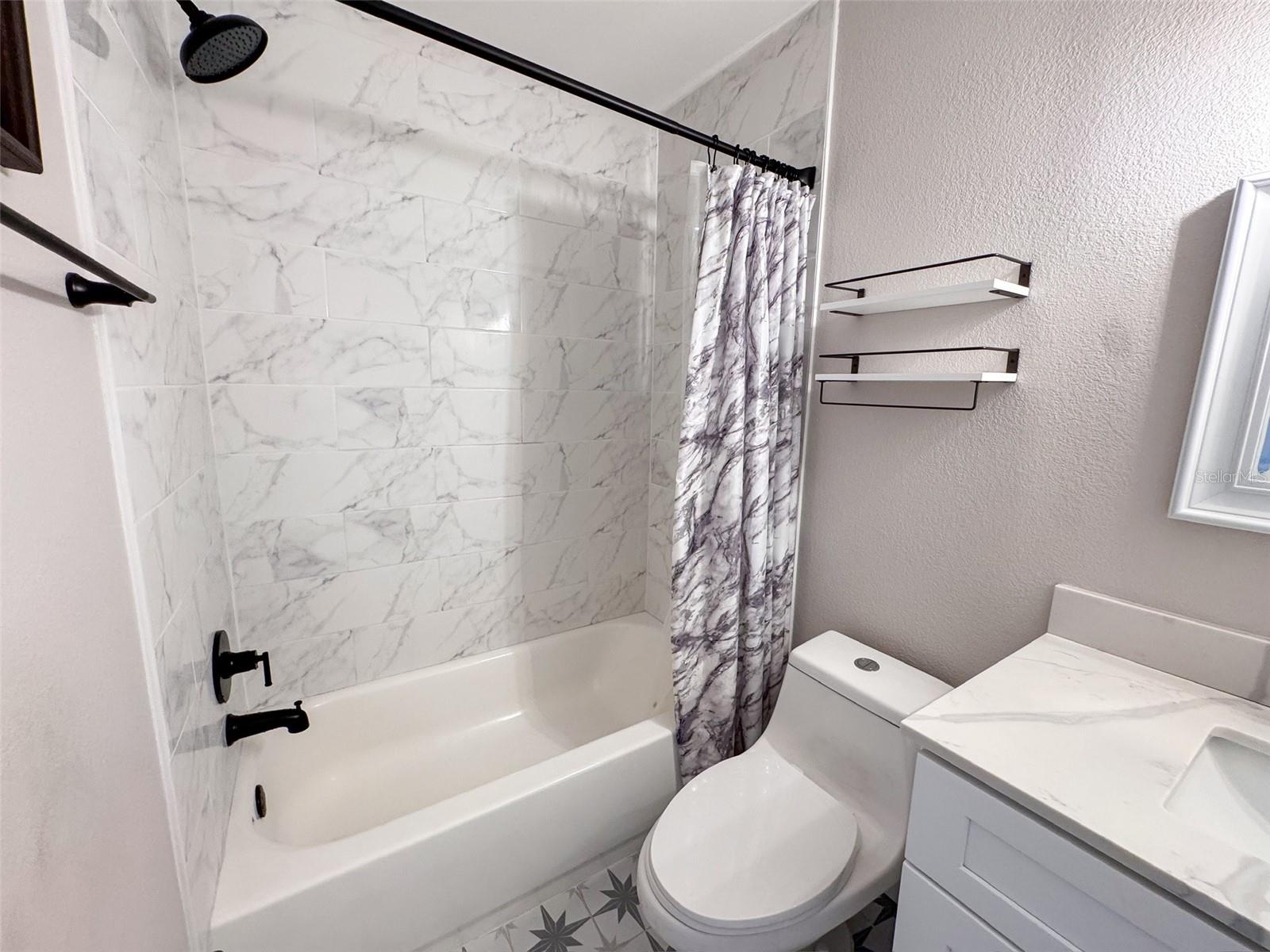 PINEBROOK ESTATES - Residential