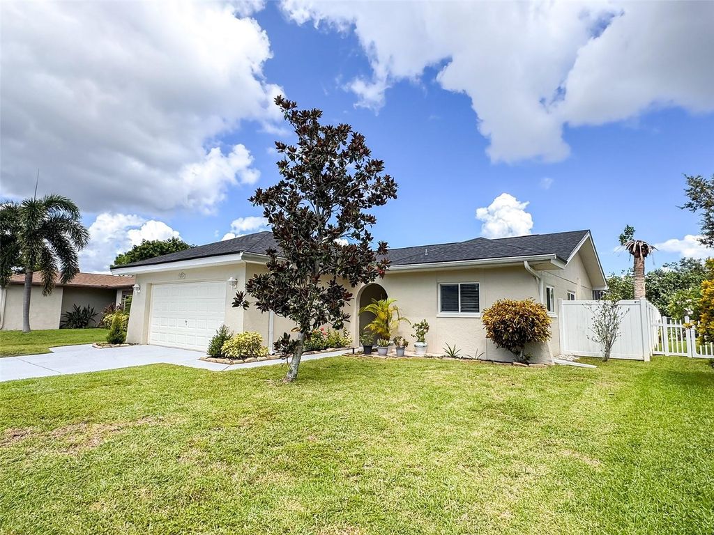 Photo of 12269 70th Street, Largo, FL 33773 (MLS # TB8445310)