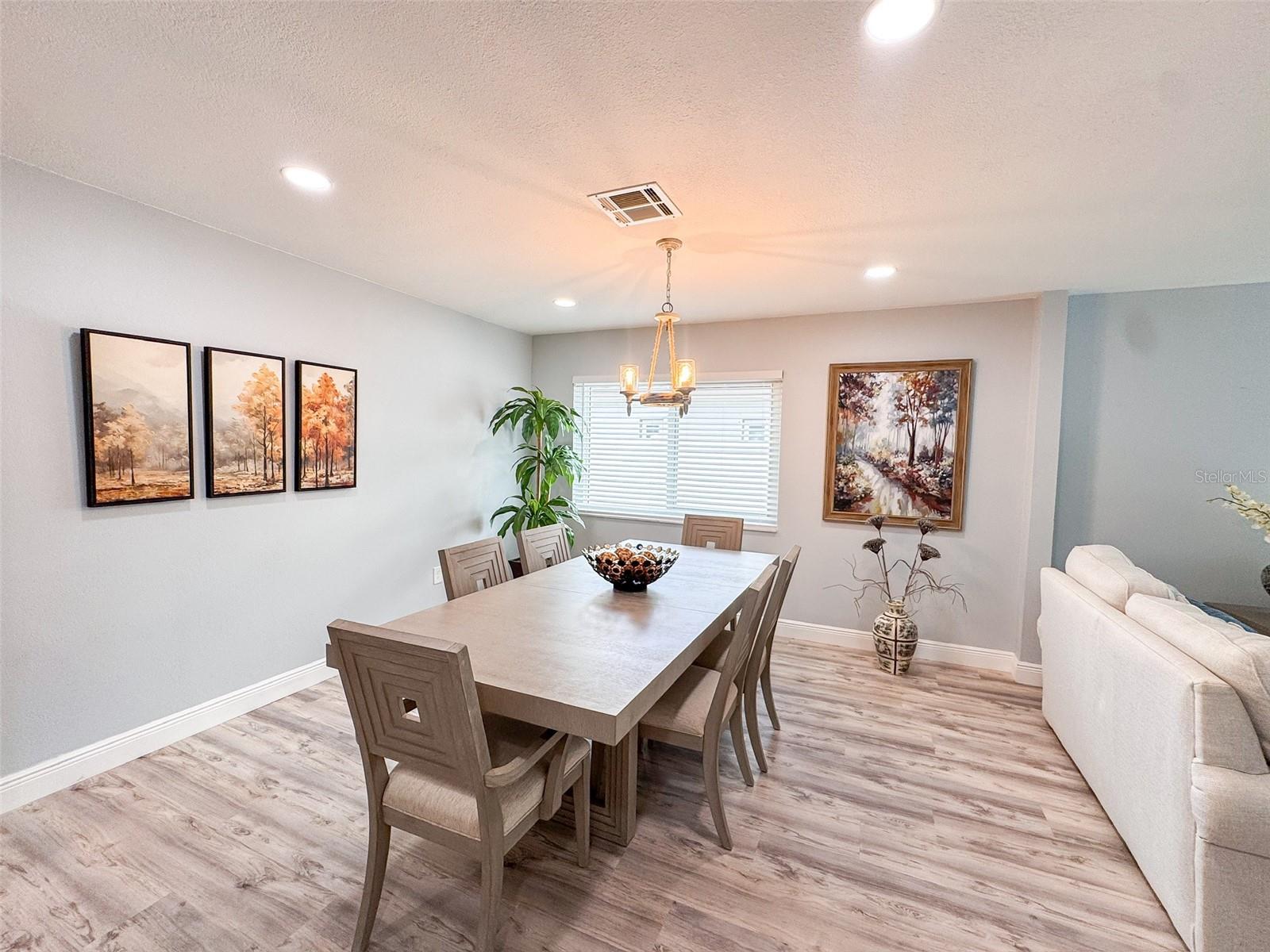 PINEBROOK ESTATES - Residential