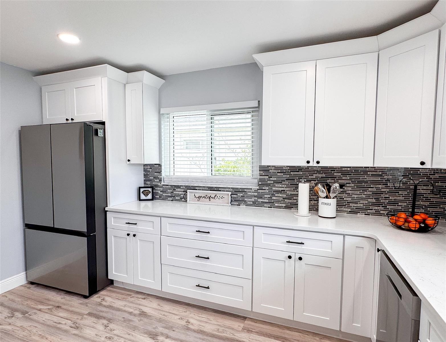 PINEBROOK ESTATES - Residential