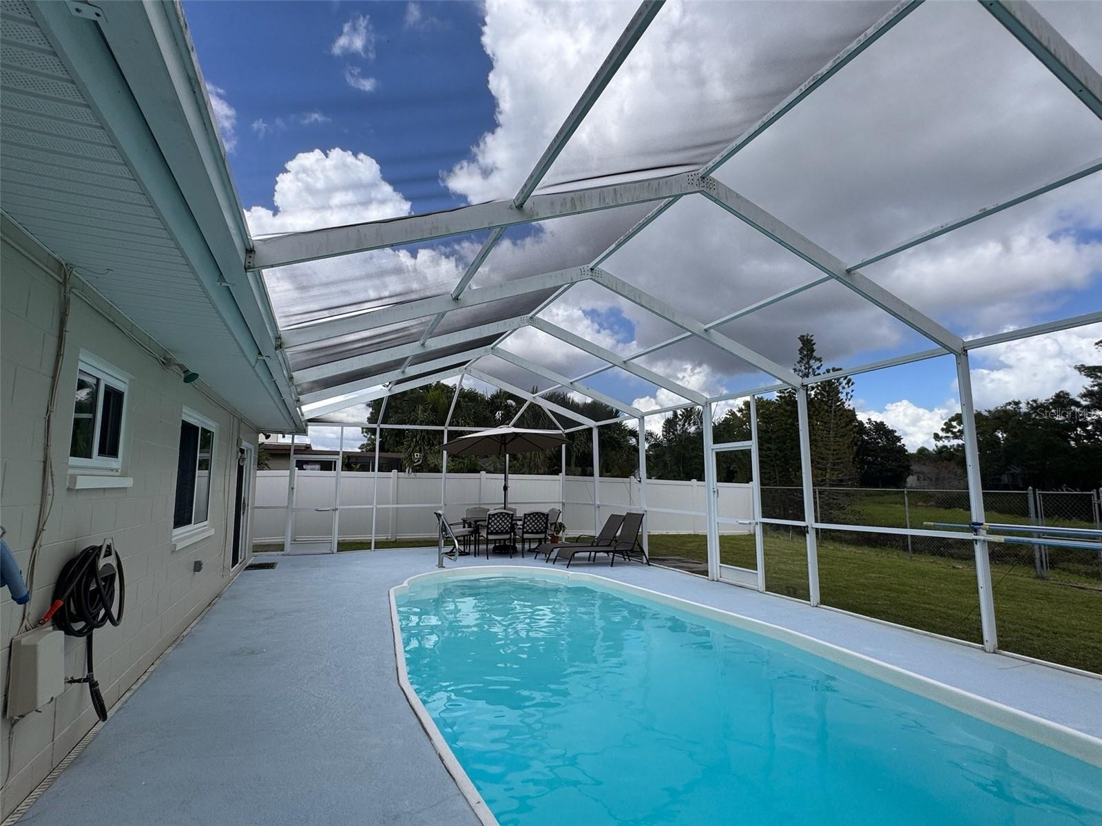 PINEBROOK ESTATES - Residential