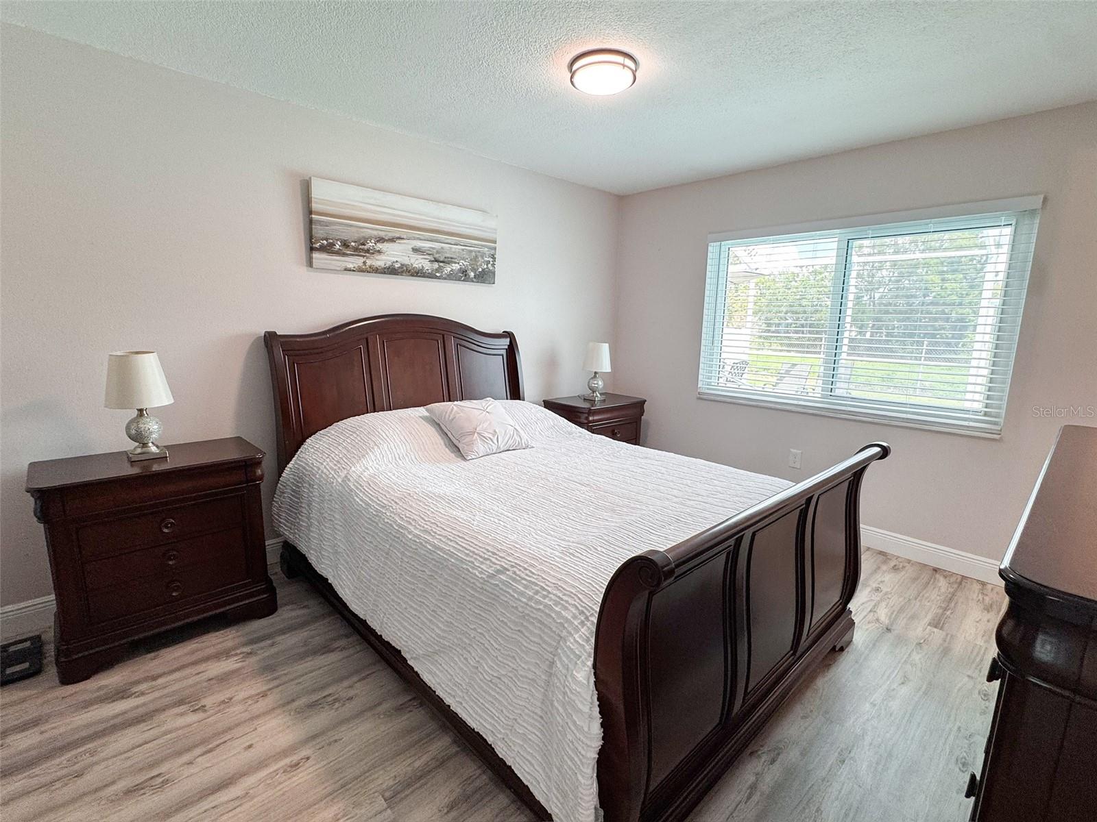 PINEBROOK ESTATES - Residential