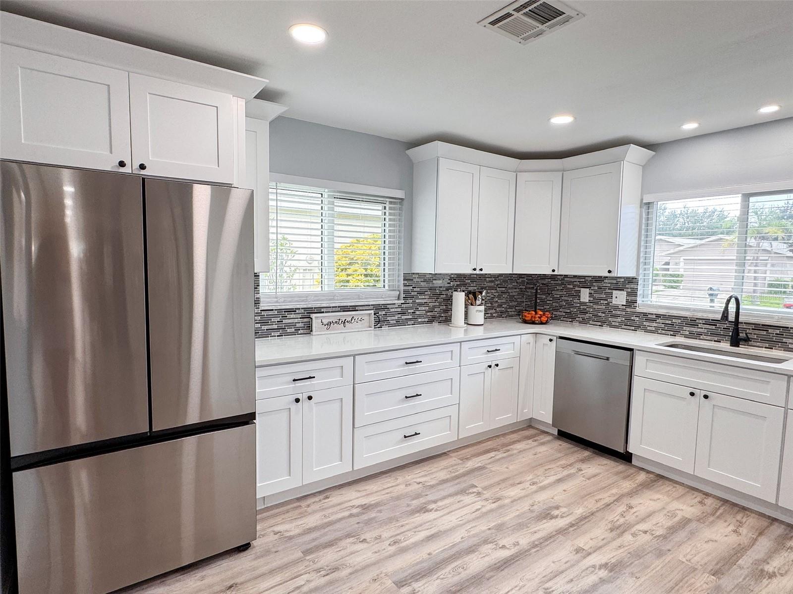 PINEBROOK ESTATES - Residential