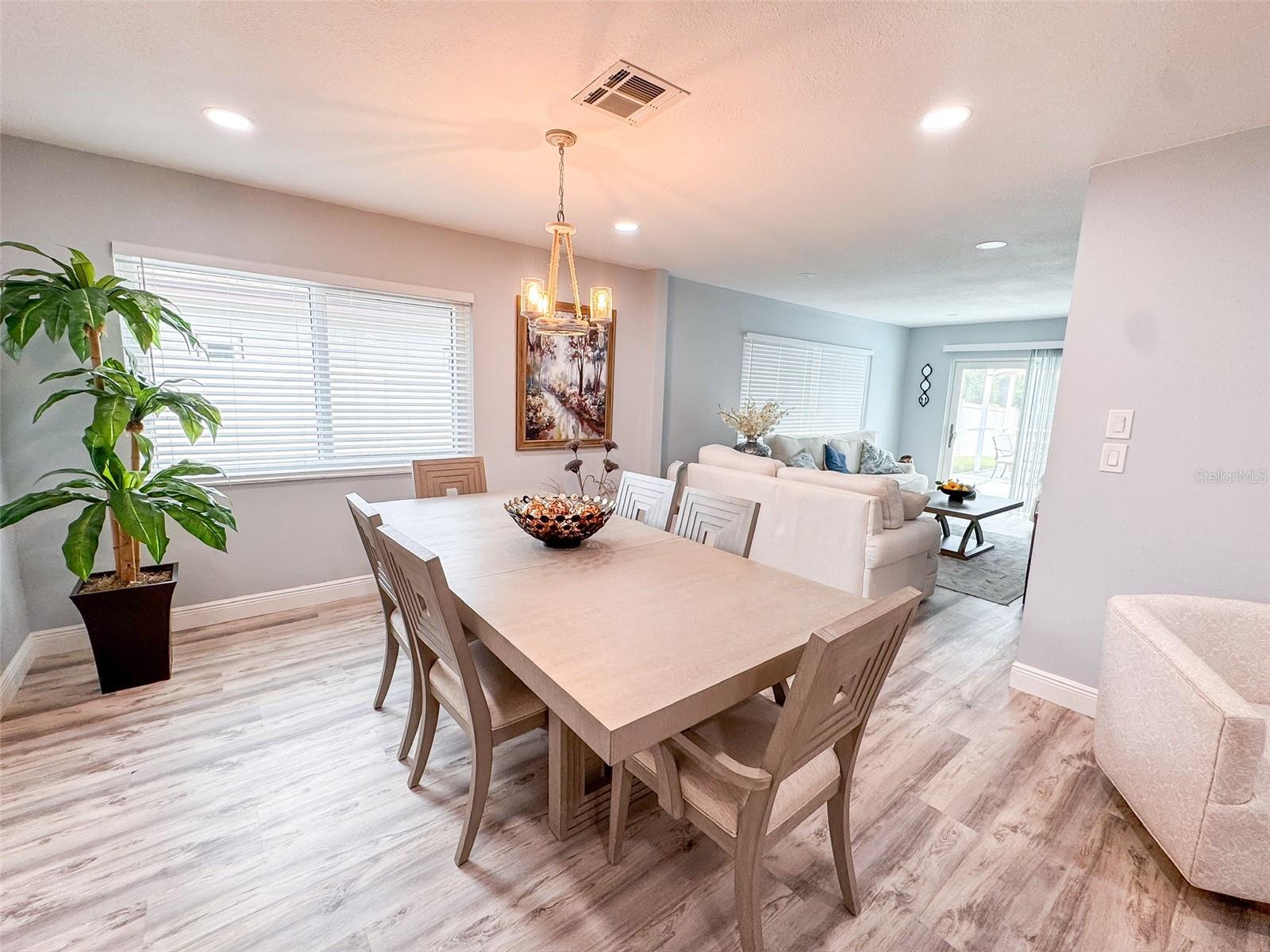 PINEBROOK ESTATES - Residential