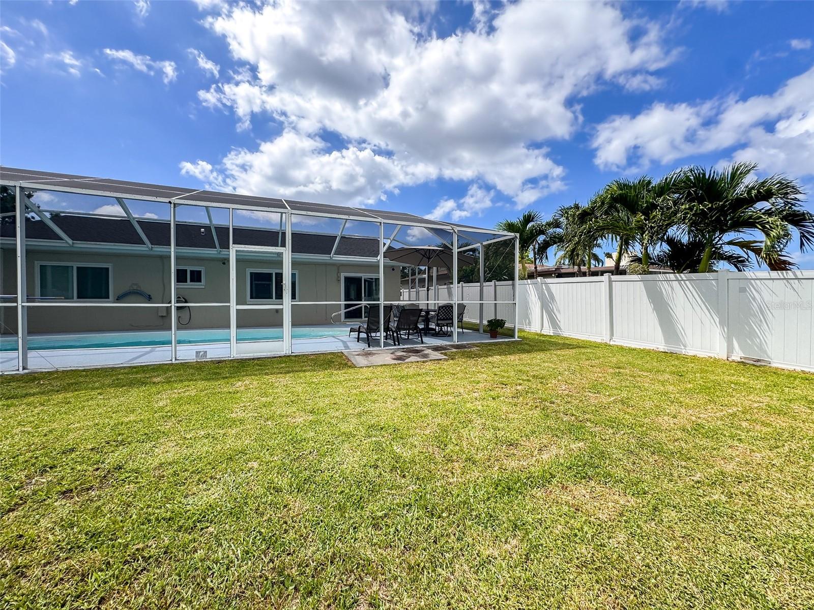 PINEBROOK ESTATES - Residential