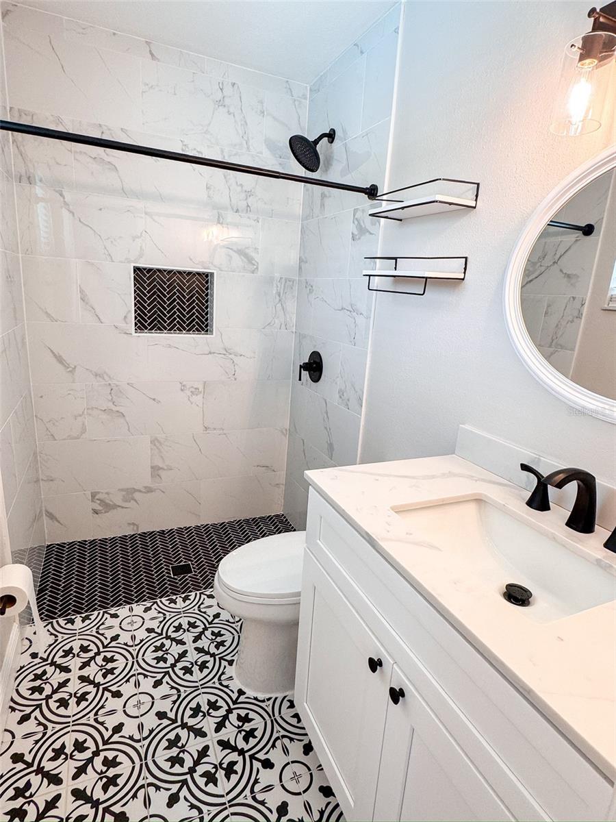 PINEBROOK ESTATES - Residential