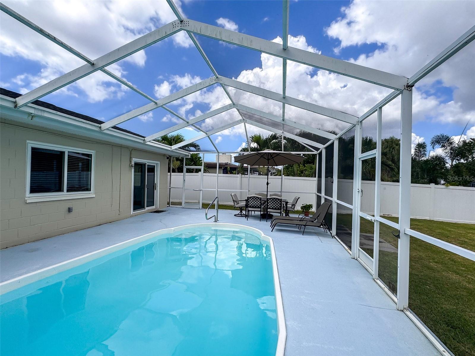 PINEBROOK ESTATES - Residential