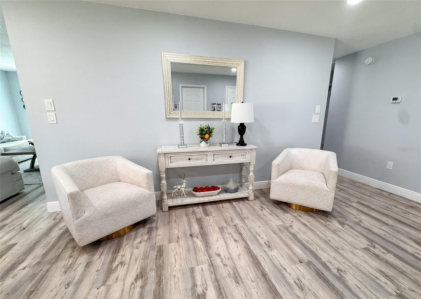 PINEBROOK ESTATES - Residential