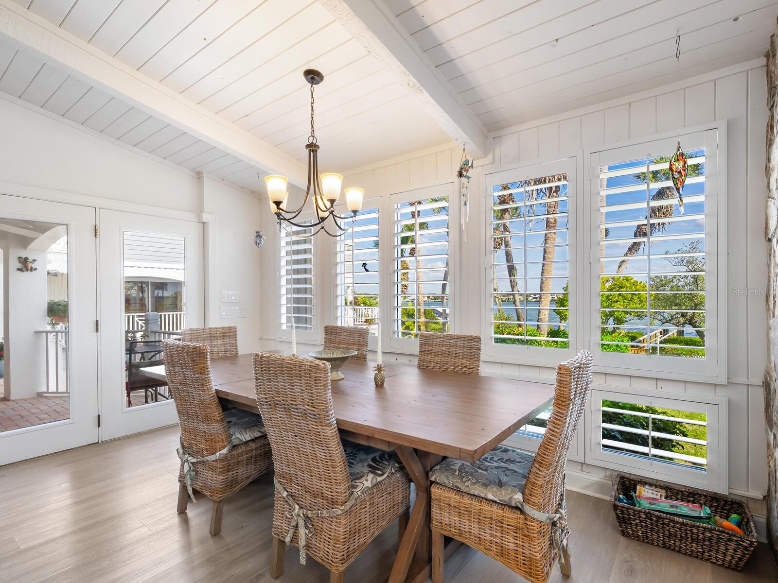 CASEY KEY - Residential