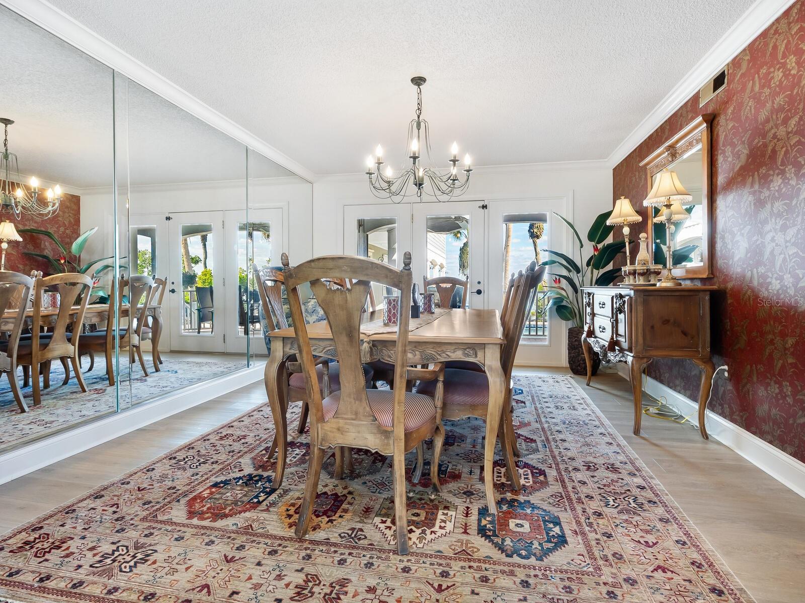 CASEY KEY - Residential