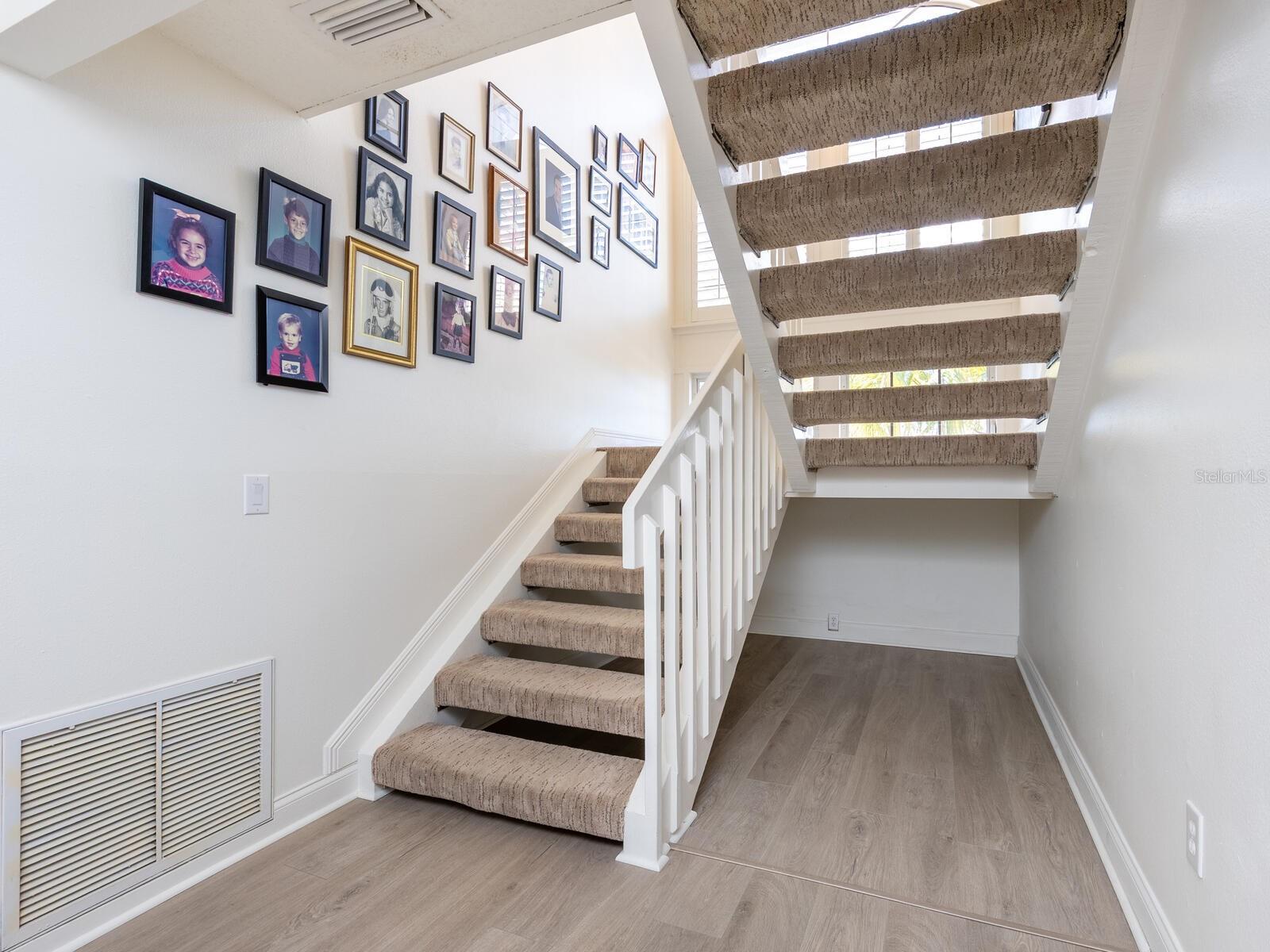 CASEY KEY - Residential