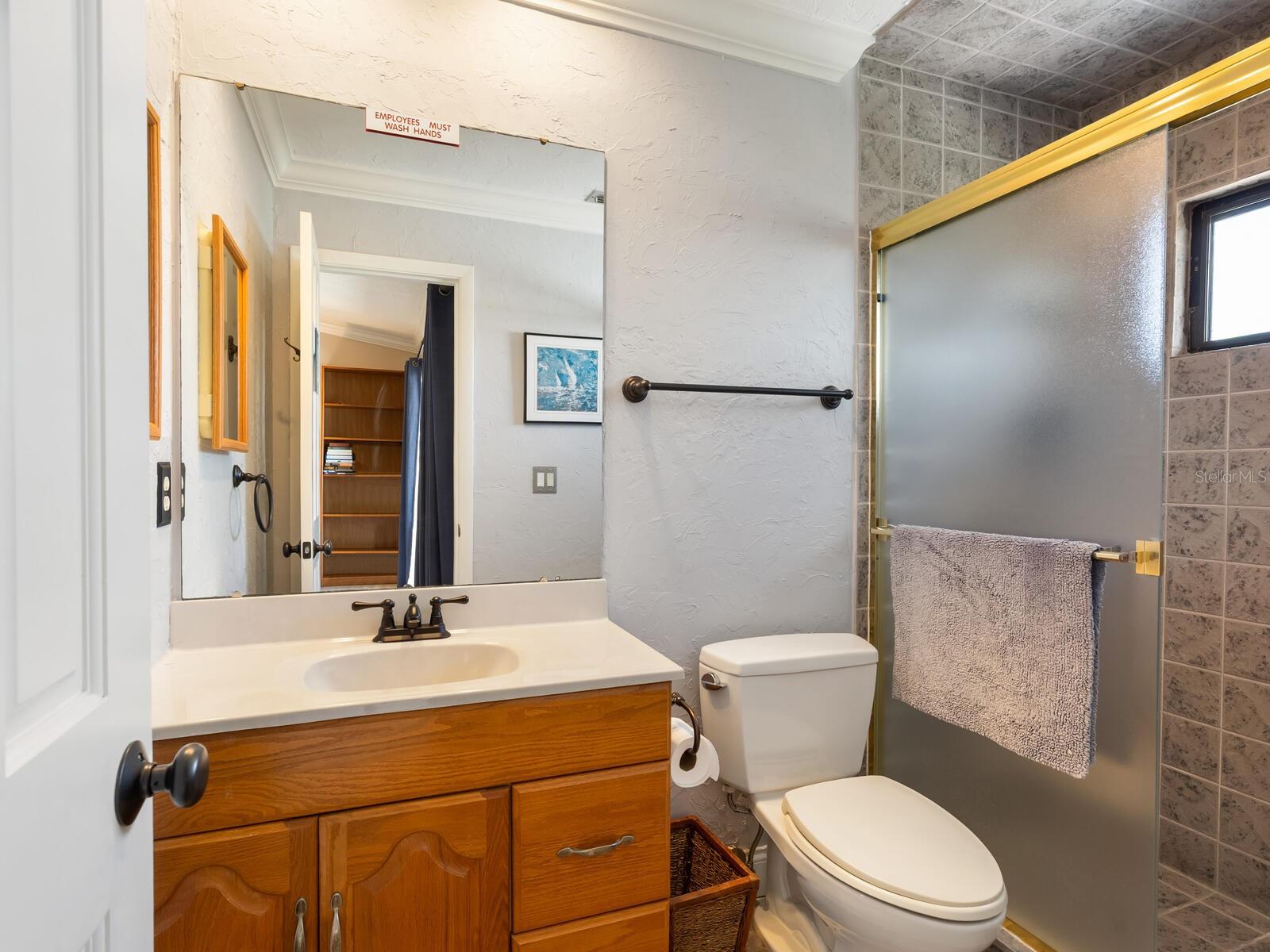 CASEY KEY - Residential