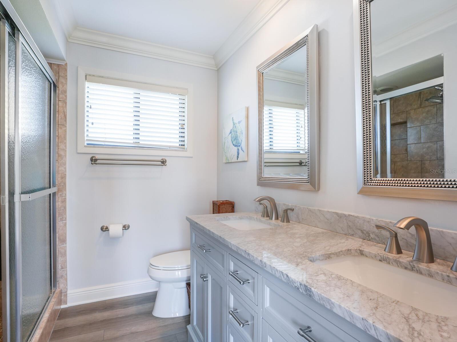 CASEY KEY - Residential