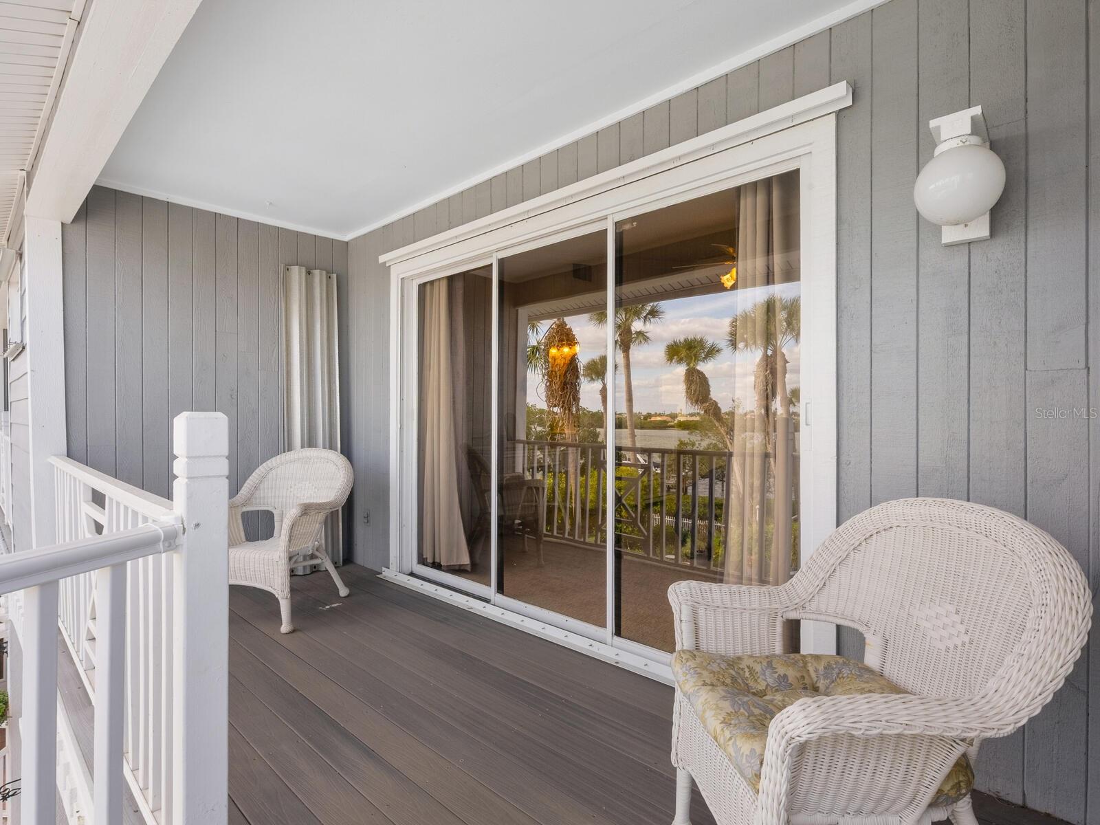 CASEY KEY - Residential