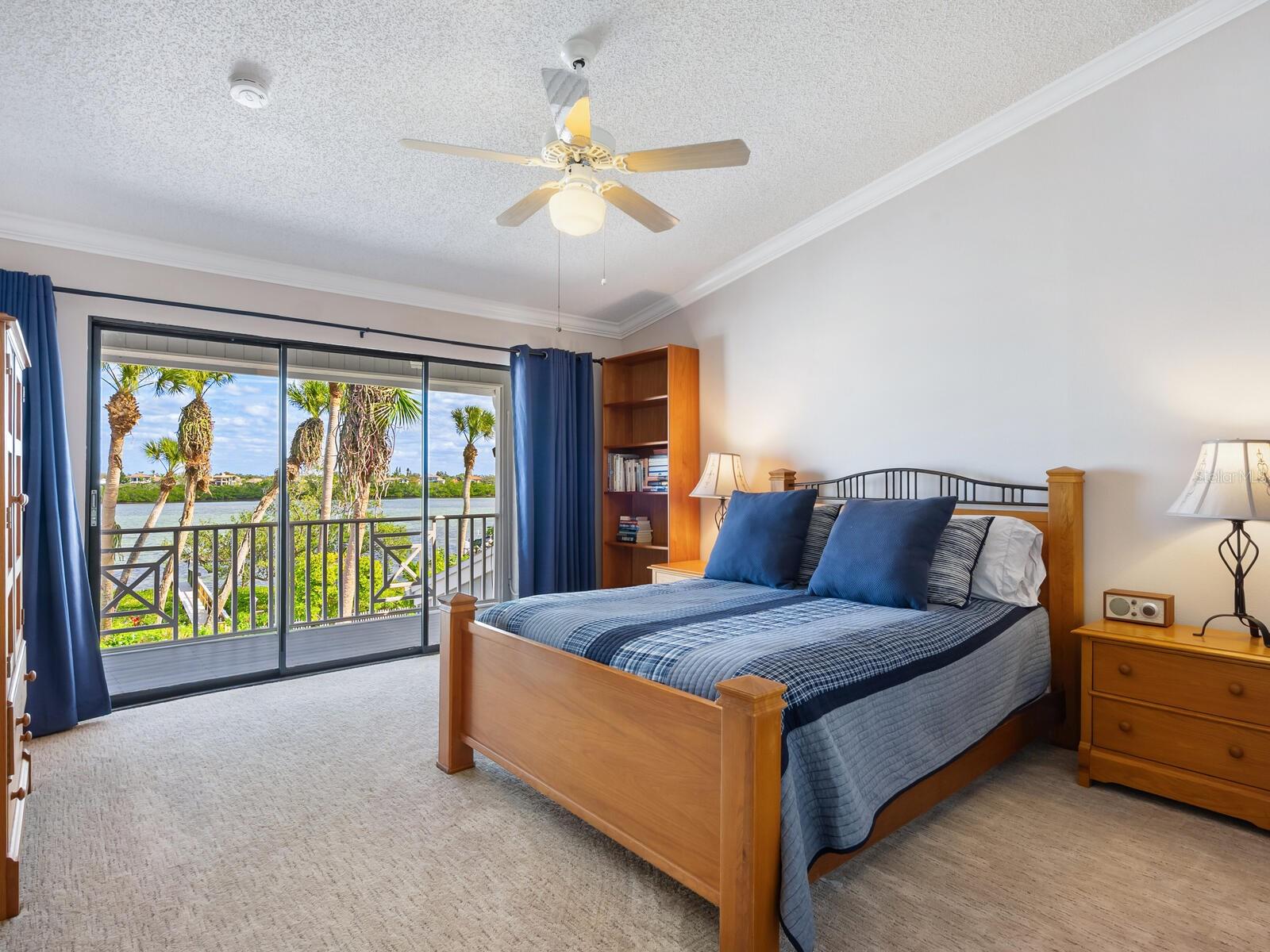 CASEY KEY - Residential