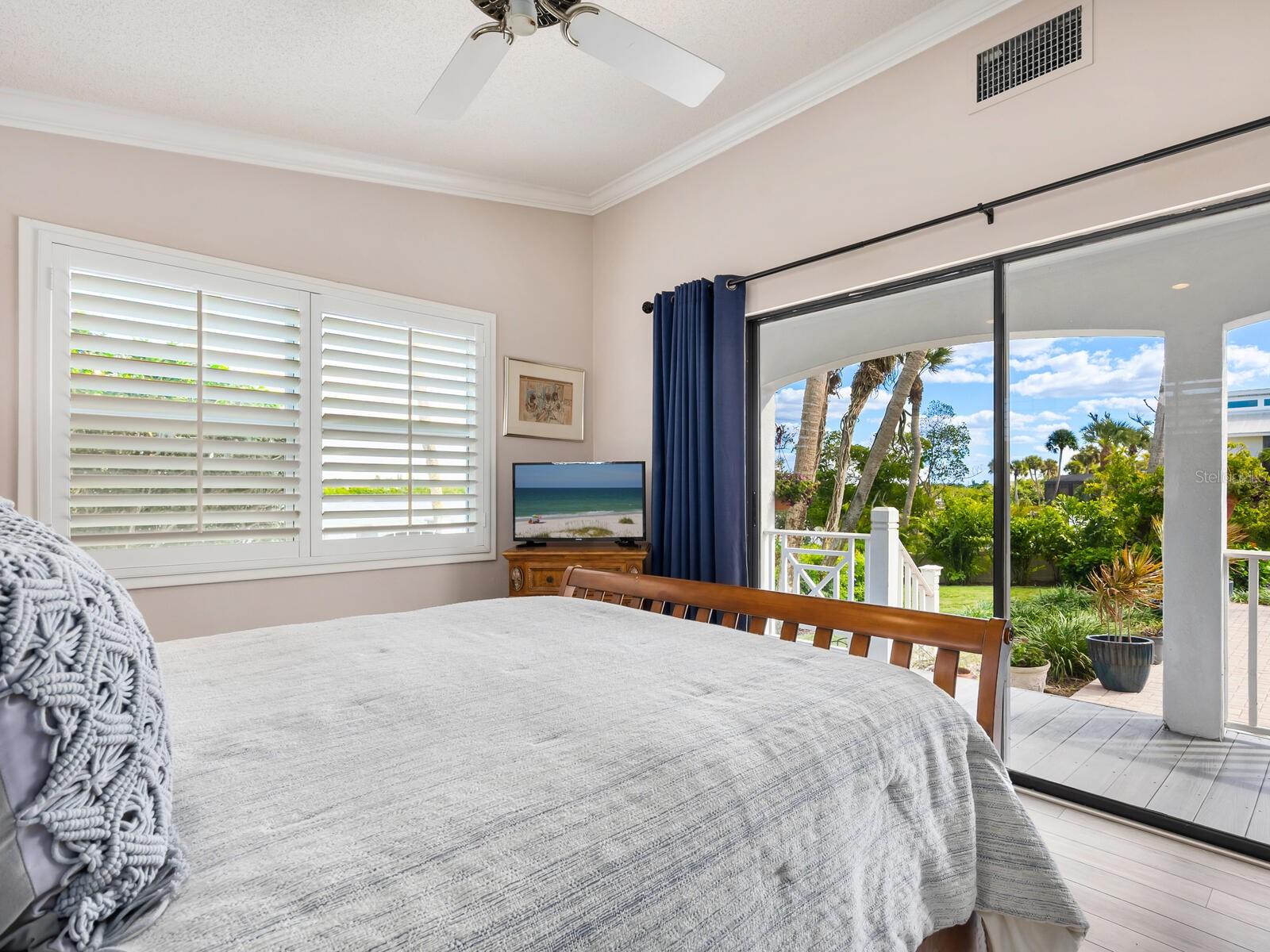 CASEY KEY - Residential