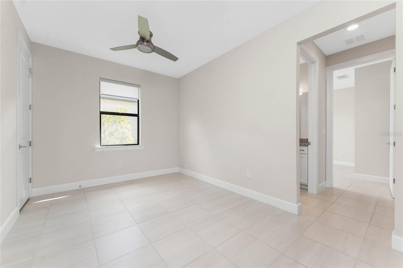 CYPRESS FALLS PH 2D - Residential