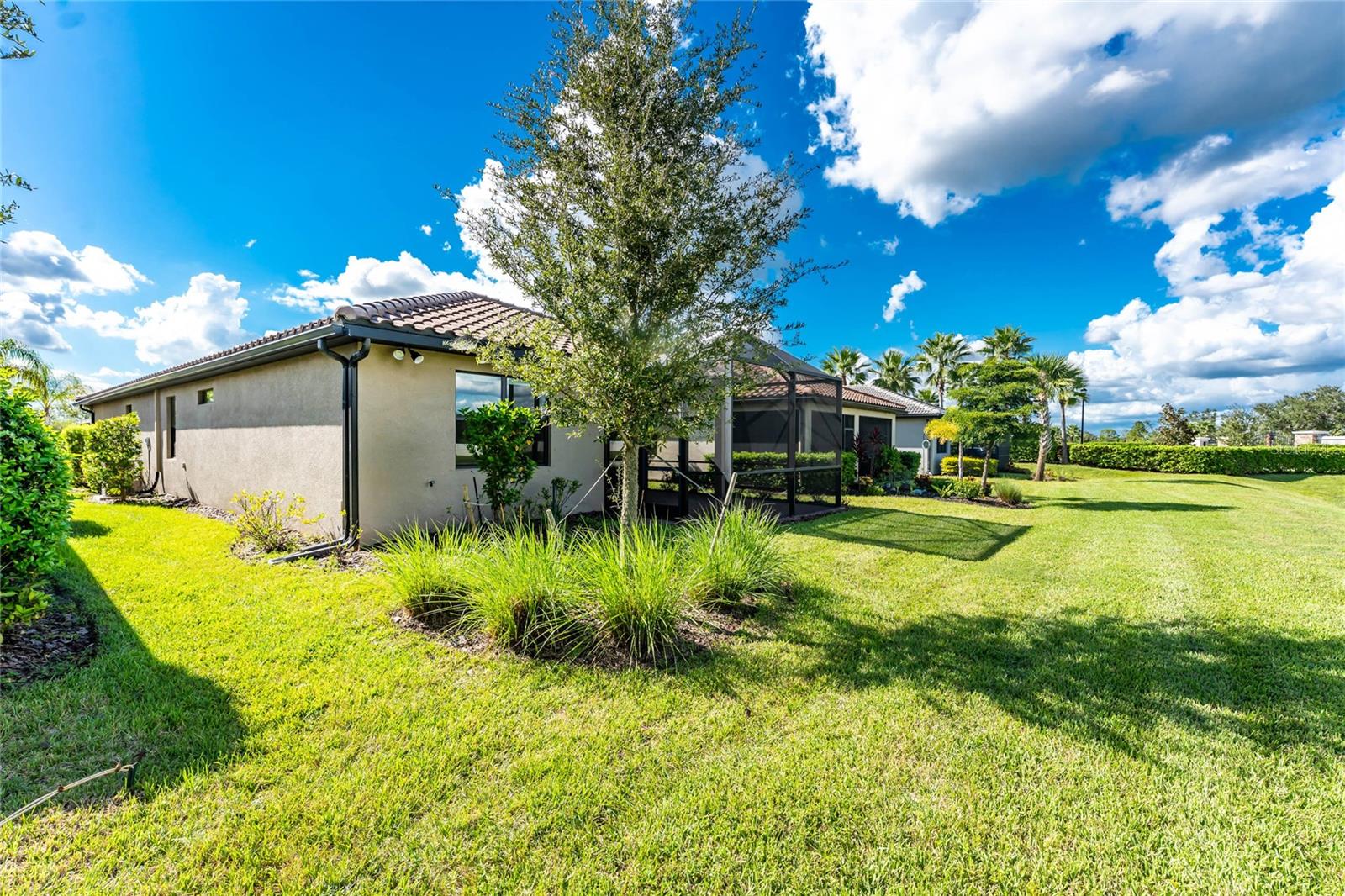 CYPRESS FALLS PH 2D - Residential