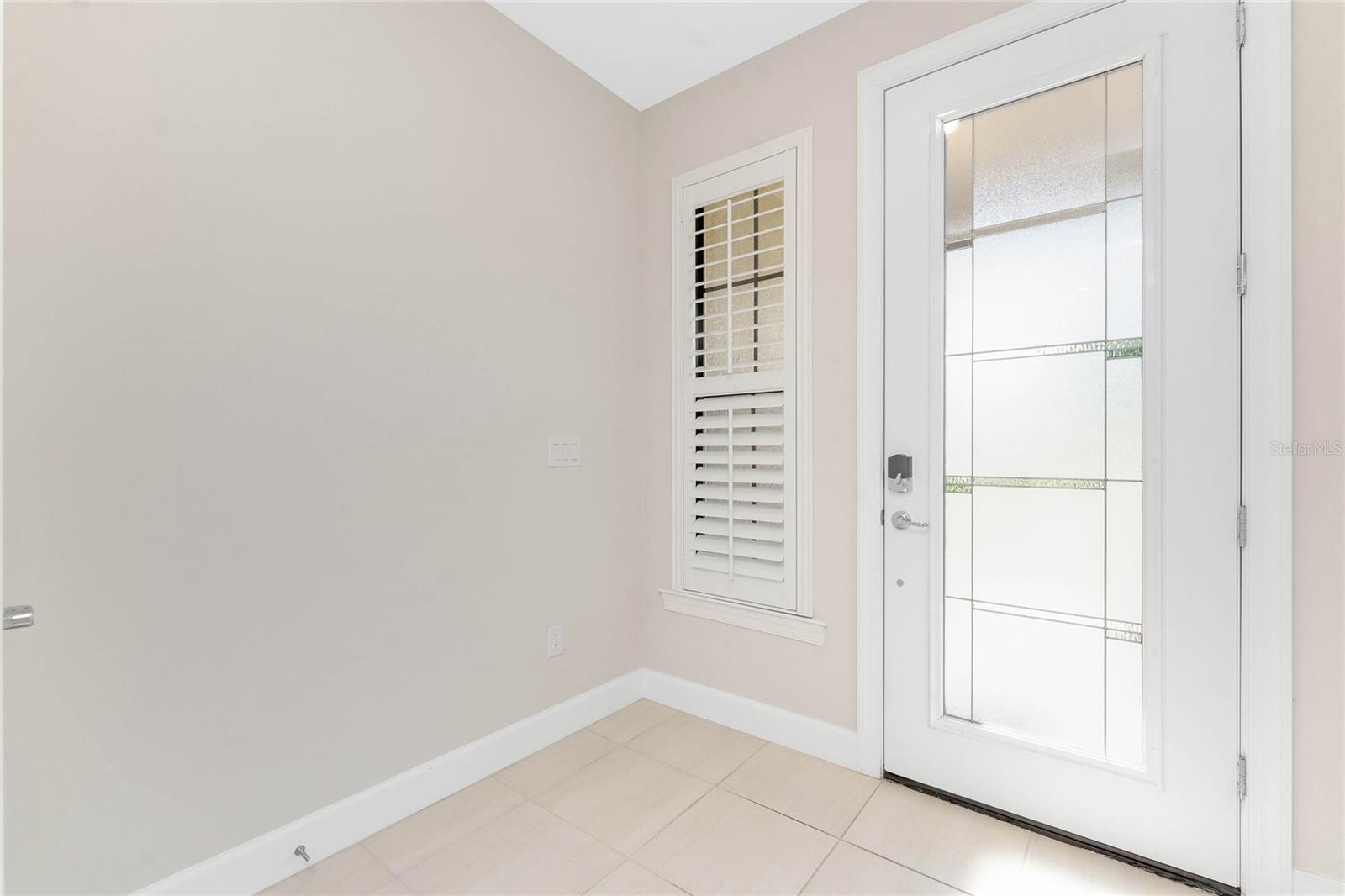 CYPRESS FALLS PH 2D - Residential