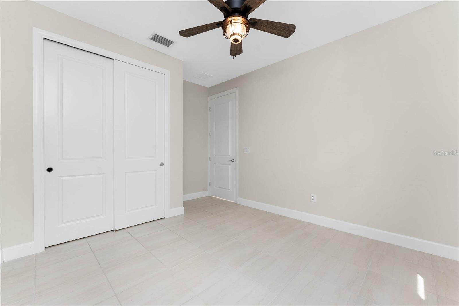 CYPRESS FALLS PH 2D - Residential