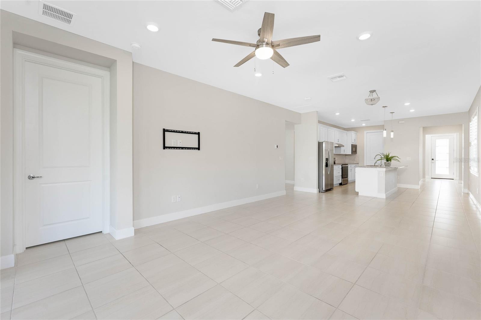CYPRESS FALLS PH 2D - Residential