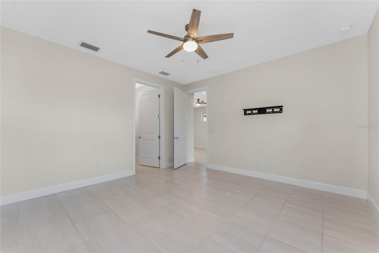 CYPRESS FALLS PH 2D - Residential