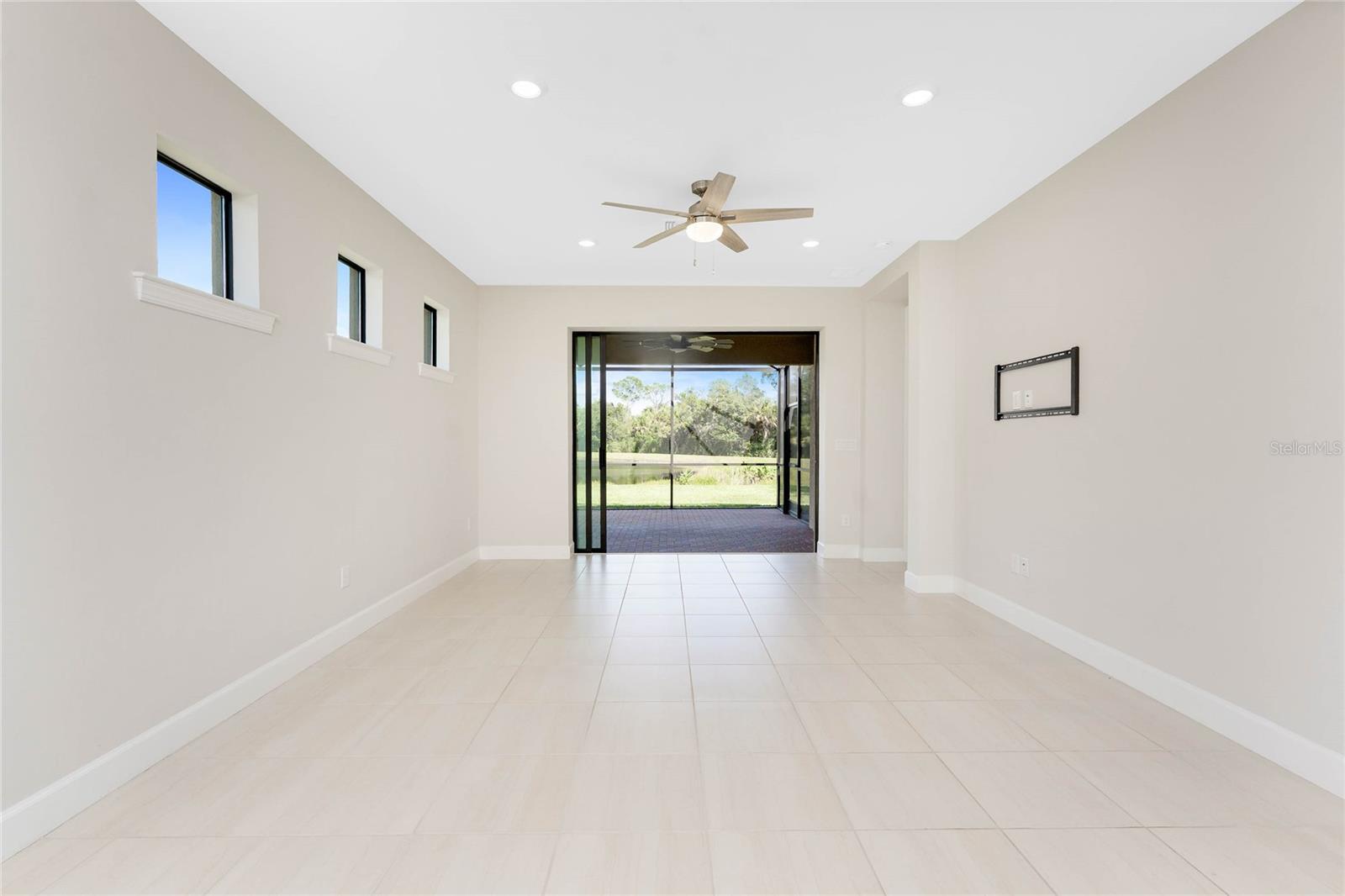 CYPRESS FALLS PH 2D - Residential