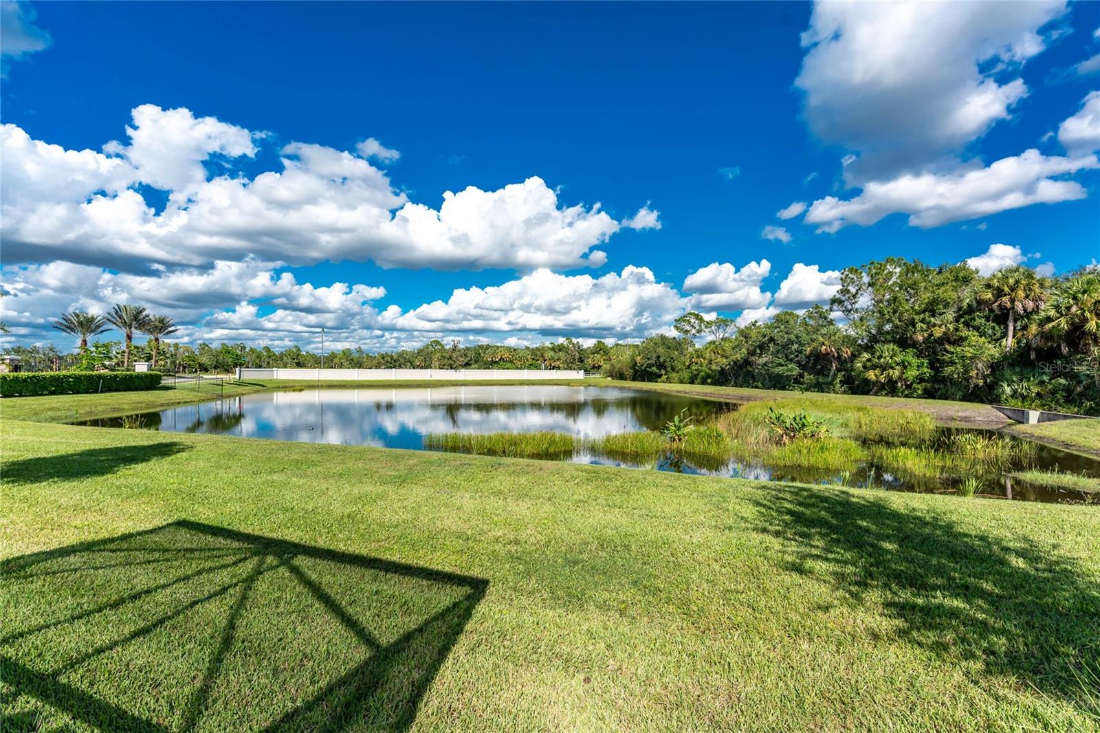 CYPRESS FALLS PH 2D - Residential