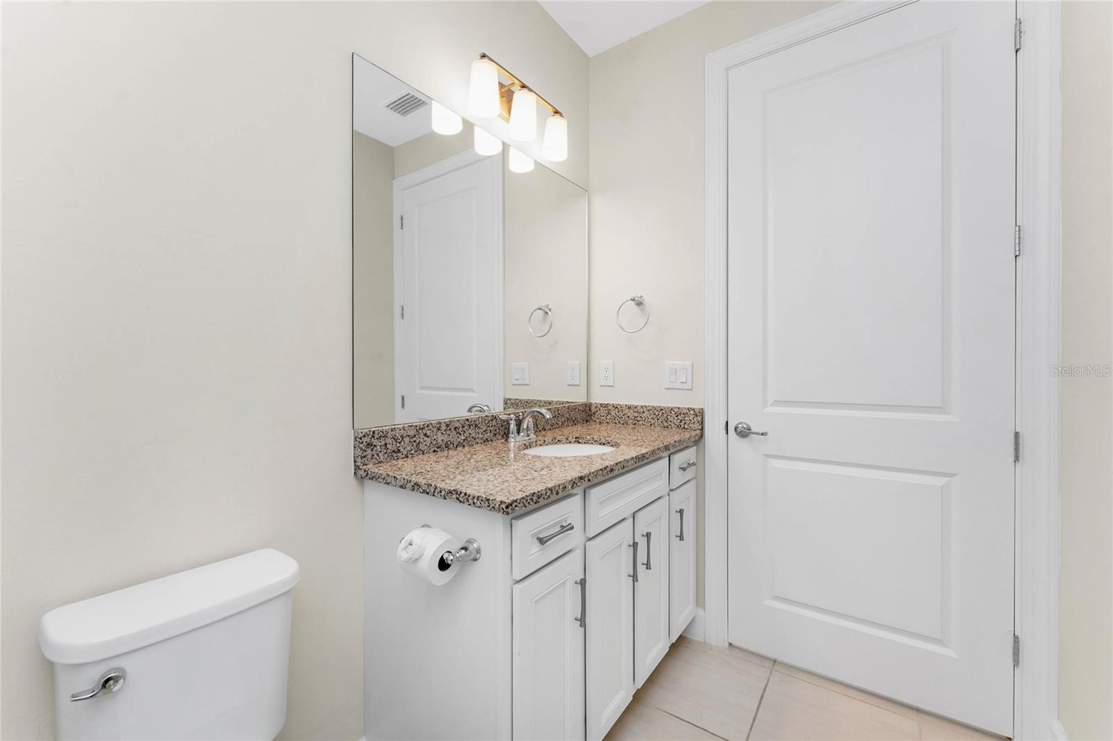 CYPRESS FALLS PH 2D - Residential