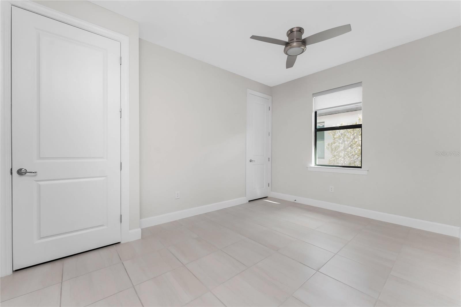 CYPRESS FALLS PH 2D - Residential