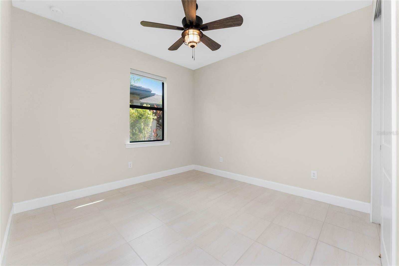CYPRESS FALLS PH 2D - Residential
